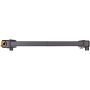 Reach International 41-390 Radiator