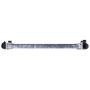 Reach International 41-391 Radiator