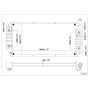 Reach International 41-391 Radiator