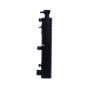 Reach International 41-391 Radiator