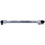Reach International 41-391 Radiator