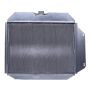 Reach International 41-393 Radiator