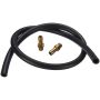 Reach International 41-393 Radiator