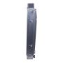 Reach International 41-393 Radiator