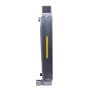 Reach International 41-393 Radiator