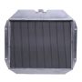 Reach International 41-394 Radiator