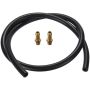 Reach International 41-394 Radiator