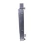 Reach International 41-394 Radiator