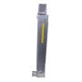 Reach International 41-394 Radiator