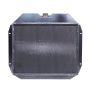 Reach International 41-395 Radiator