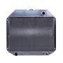 Reach International 41-395 Radiator