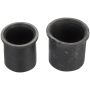 Reach International 41-395 Radiator