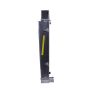 Reach International 41-395 Radiator