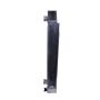 Reach International 41-395 Radiator