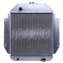 Reach International 41-397 Radiator