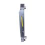 Reach International 41-397 Radiator