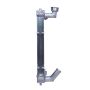 Reach International 41-39 Radiator