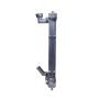 Reach International 41-39 Radiator
