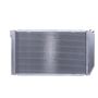 Reach International 41-400 Radiator