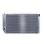 Reach International 41-400 Radiator