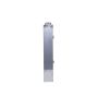 Reach International 41-400 Radiator