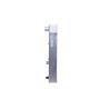 Reach International 41-400 Radiator