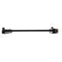 Reach International 41-400 Radiator