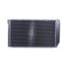 Reach International 41-401 Radiator