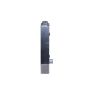 Reach International 41-401 Radiator