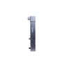 Reach International 41-401 Radiator