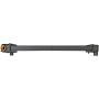 Reach International 41-401 Radiator