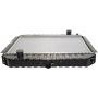 Reach International 41-433 Radiator