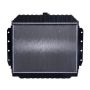 Reach International 41-433 Radiator