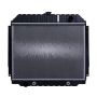 Reach International 41-433 Radiator
