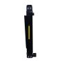 Reach International 41-433 Radiator
