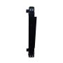Reach International 41-433 Radiator