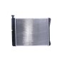 Reach International 41-434 Radiator