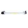 Reach International 41-434 Radiator