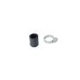 Reach International 41-434 Radiator