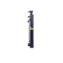 Reach International 41-434 Radiator