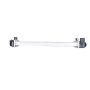 Reach International 41-434 Radiator
