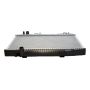 Reach International 41-438 Radiator