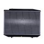Reach International 41-438 Radiator