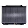 Reach International 41-438 Radiator
