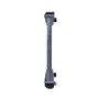 Reach International 41-438 Radiator