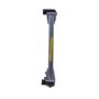 Reach International 41-438 Radiator