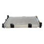Reach International 41-442 Radiator