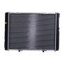 Reach International 41-442 Radiator