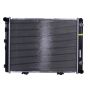 Reach International 41-442 Radiator