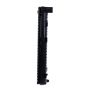 Reach International 41-442 Radiator